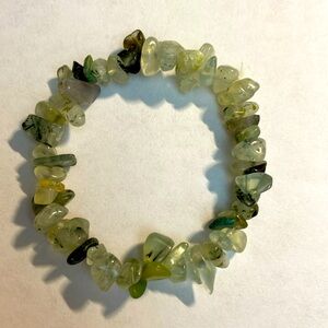 Gem Bracelet